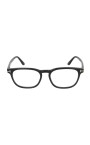 lunettes-elegantes-ft5868-b-001