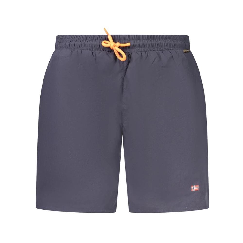 Swimwear > Beachwear - - Napapijri - Modalova