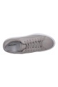 sneakers-gris