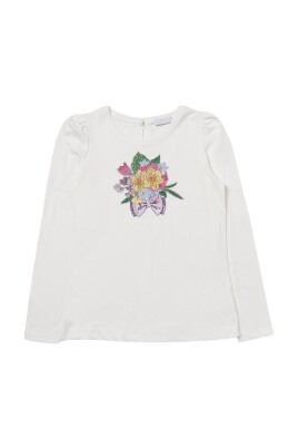 floral-applique-long-sleeve-shirt
