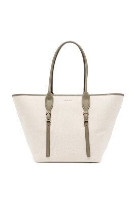 sac-fourre-tout-decontracte-vert-avec-boucle