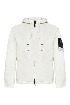 white-hooded-cotton-jacket