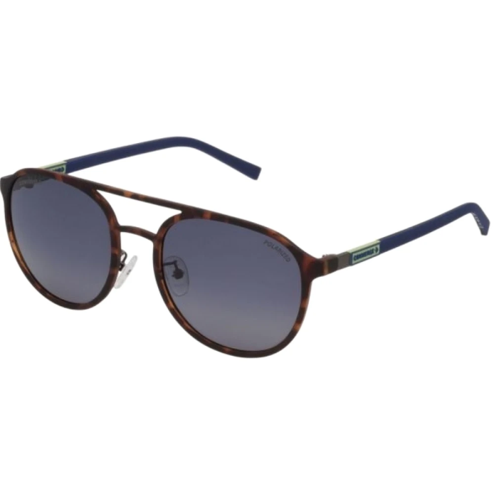 Accessories > Sunglasses - - Converse - Modalova