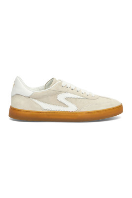 runaround-sneaker