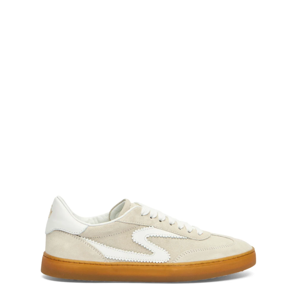 Shoes > Sneakers - - Stuart Weitzman - Modalova