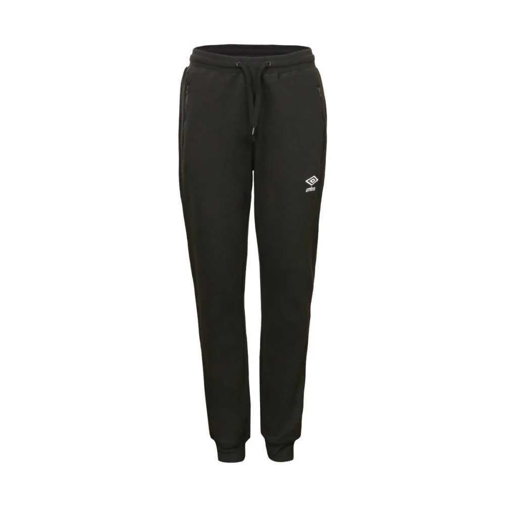 Trousers > Sweatpants - - Umbro - Modalova