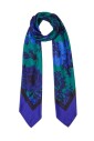 bloemenpatroon-kleding-sjaal