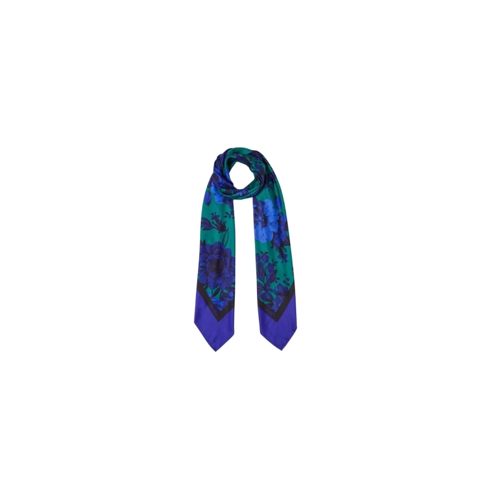 Accessories > Scarves - - Liu Jo - Modalova
