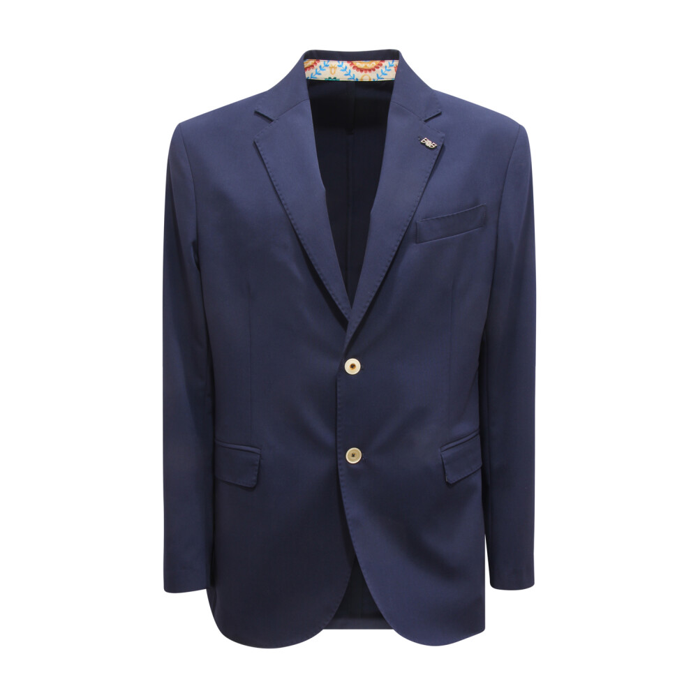 Bob Jackets • Shop Jackets from Bob online at Miinto