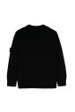 gebreide-pullover-trui