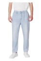 light-blue-casual-cotton-jeans