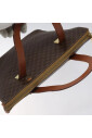 pre-owned-cuir-sacs-main