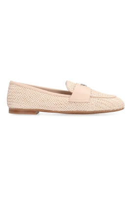 Hanoi Loafers