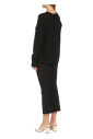 pull-en-cachemire-a-maille-torsadee-et-col-rond