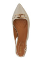 ballerines-beiges-pour-femmes