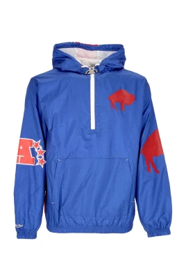 Nfl Team Og 2.0 Anorak Windbreaker