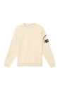 sweat-a-col-rond-ivoire-avec-poche-a-soufflet