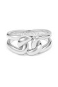 sterling-silver-knot-ring