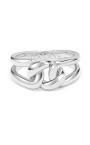 sterling-silver-knot-ring