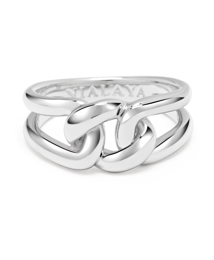sterling-silver-knot-ring