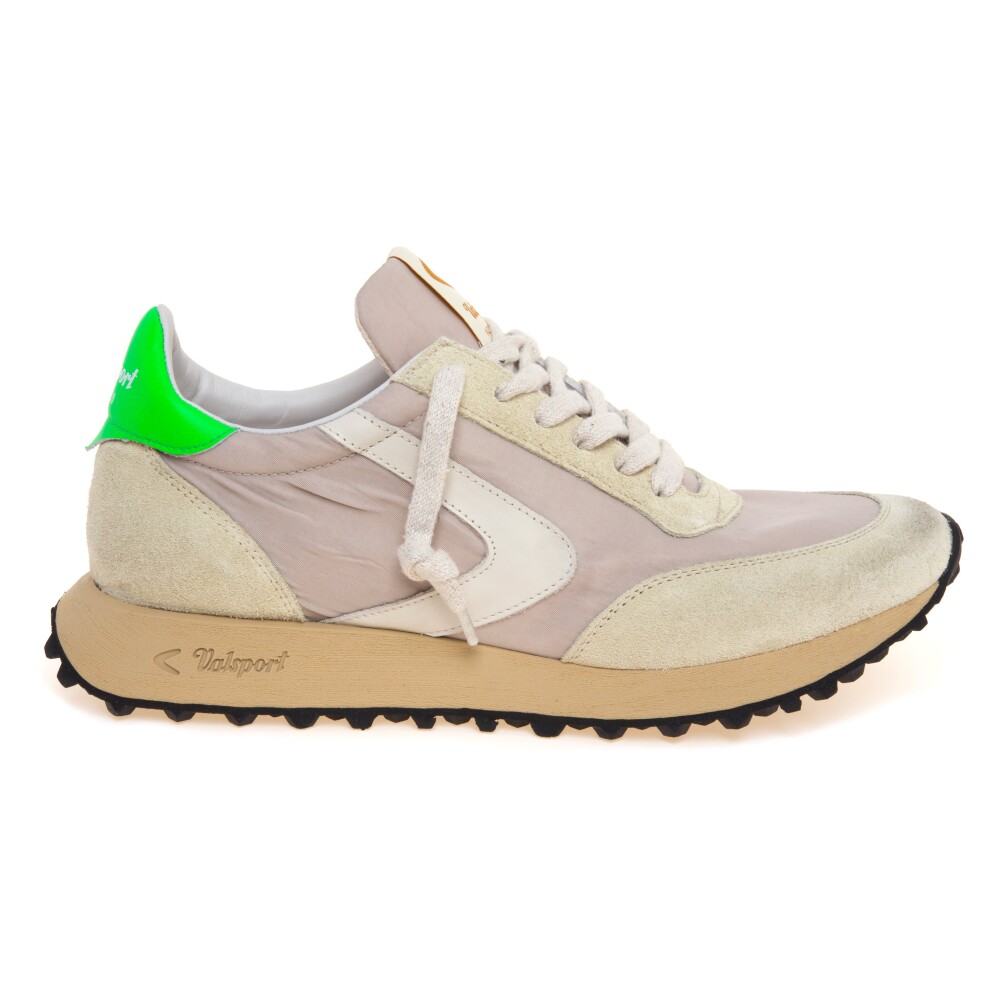 Shop fashion from Valsport 1920 online at Miinto