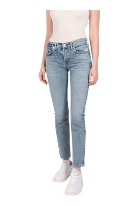 inga-low-rise-skinny-adorn-2001-3009-25