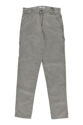 velvet-workwear-style-carpenter-pants