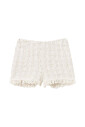 pantalon-dore