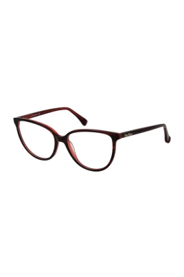 Elegant Optical Frame