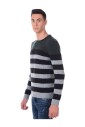 meridian-pull-over-sweater
