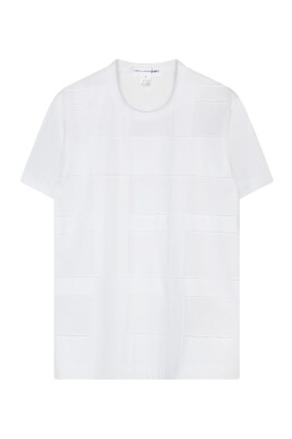 white-cotton-panel-t-shirt