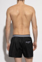 swim-shorts