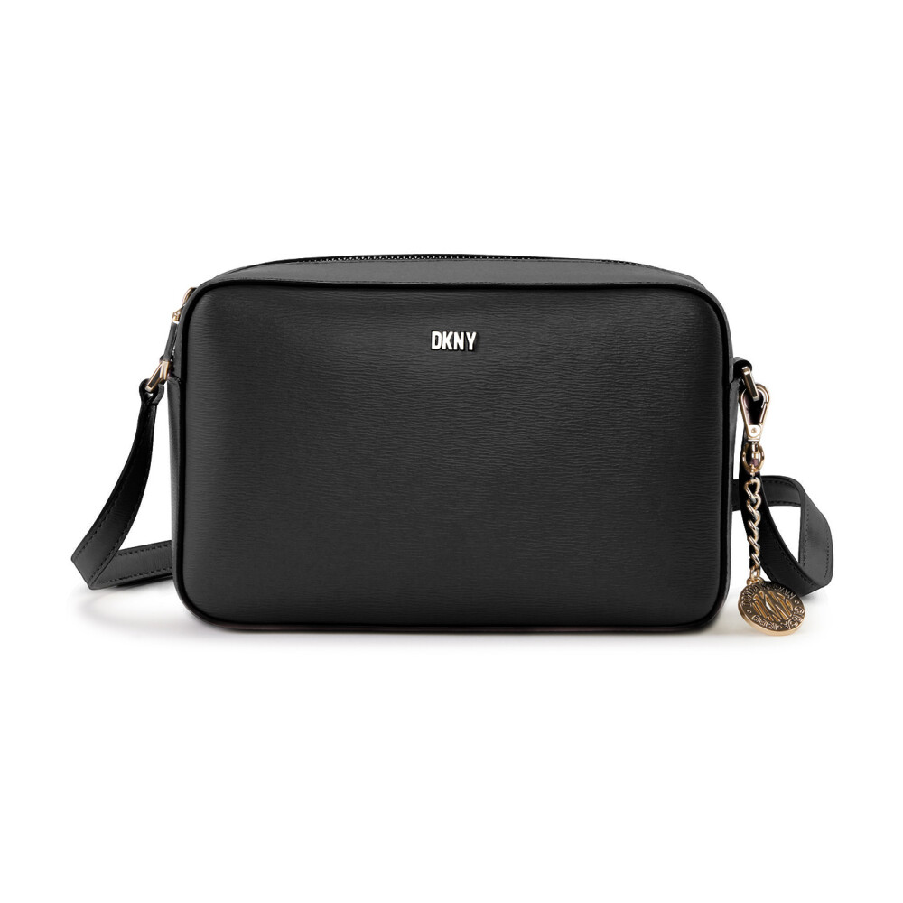 Bryant Leren Camera Tas DKNY Dames Miinto.be