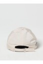 casquette-structuree-baseball