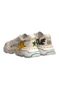 hand-painted-sneakers