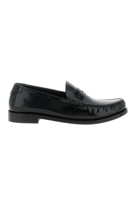 Le Loafer