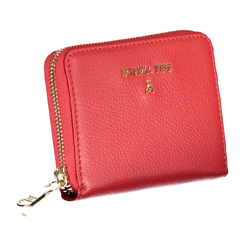 PATRIZIA PEPE Tassen en Accessoires Red Dames