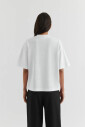 oversized-float-t-shirt