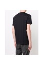 t-shirt-noir-en-coton-avec-logo-imprime