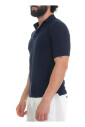 slim-fit-polo-shirt