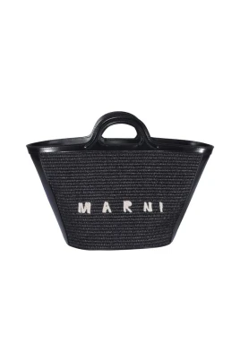 Tropicalia Tote