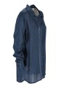 chemise-3003-au-design-elegant