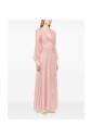 rose-dress-for-women