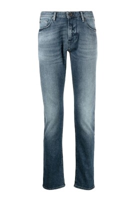 blue-slim-fit-jeans-3k1j061dx3z0942