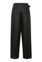 joshua-pantalon-jupe-en-lin