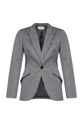 wool-blazer-with-herringbone-pattern
