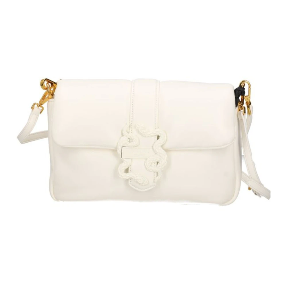 Bags > Cross Body Bags - - Just Cavalli - Modalova