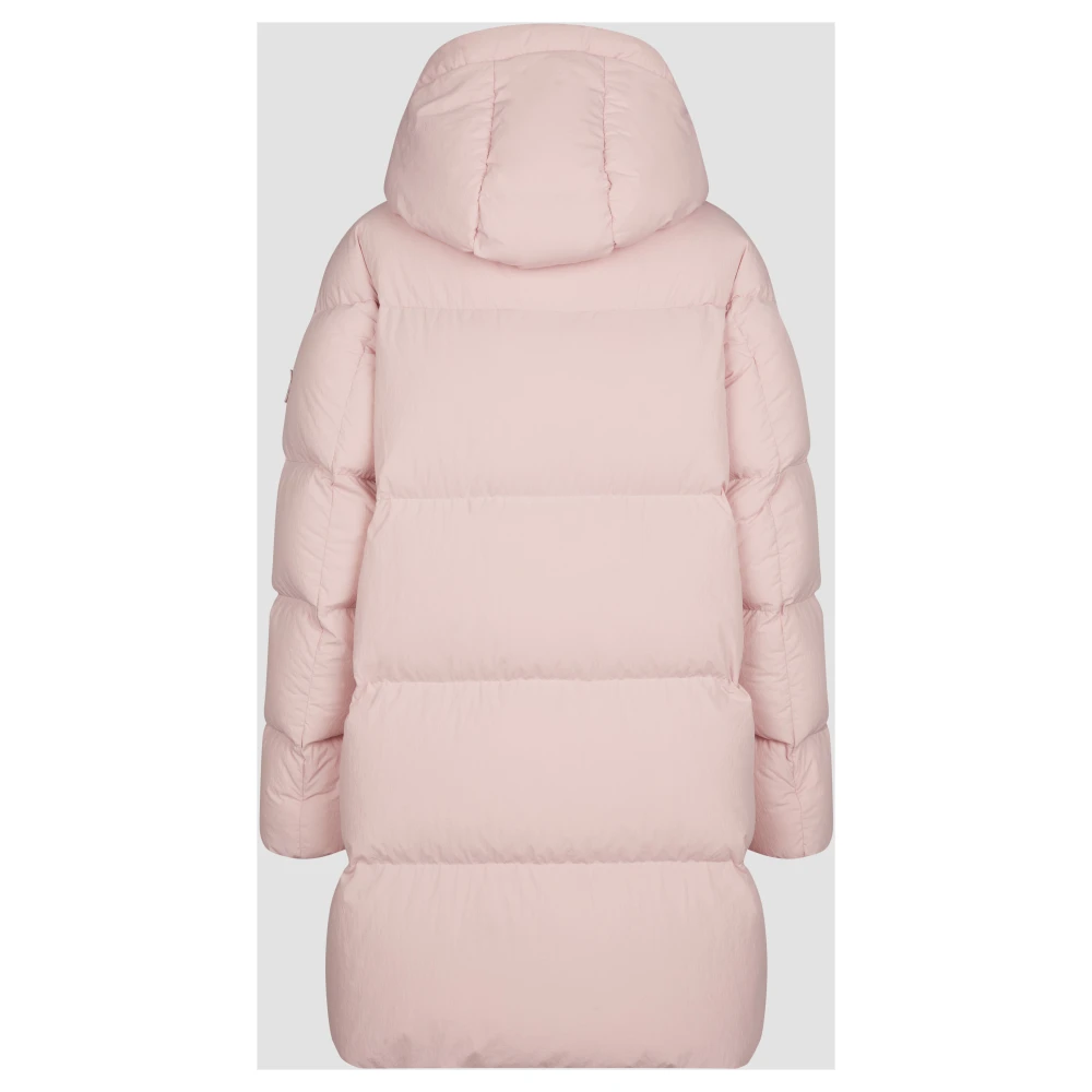 add JAS IN Polysand Pink Dames