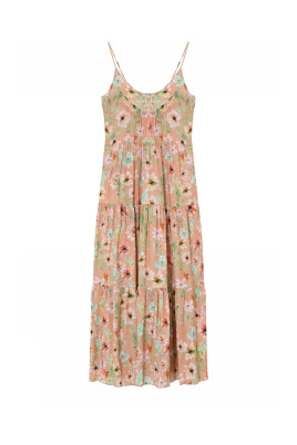 floral-summer-dress-with-adjustable-straps
