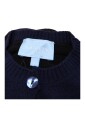 cardigan-en-laine-cachemire